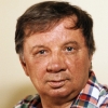 Roman Kłosowski