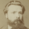 Julian Leopold Ochorowicz