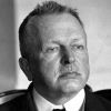 Julian Juliusz Szymański
