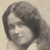 Zofia Ceceniowska