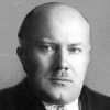 Władysław Jaszczołt