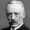 Jerzy Gościcki