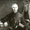 Kacper Kotkowski