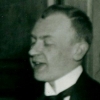 Karol Józef Stromenger