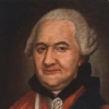 Jan Jędrzej Józef Borch