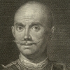 Stanisław Władysław Potocki h. Pilawa