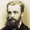 Jan Karłowicz