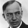 Józef Karbowski