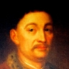 Jeremi Michał Wiśniowiecki h. Korybut