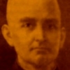 Józef Strojnowski