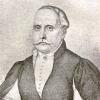 Jerzy Soroka  h. Leliwa