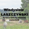 Władysław Maurycy Łaszczyński