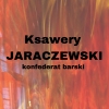 Ksawery Jaraczewski h. Zaremba