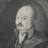 Mikołaj Tadeusz Łopaciński h. Lubicz