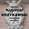 Krzysztof Krzykawski