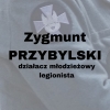 Zygmunt Ignacy Przybylski