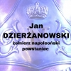 Jan Dzierżanowski
