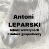 Antoni Leparski
