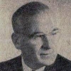 Alfred Reszkiewicz