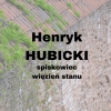 Henryk Hubicki