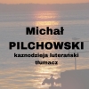 Michał Pilchowski (Piłchowski)