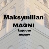 Maksymilian Magni (Magnus)