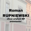 Roman Kajetan Rupniewski