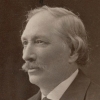 Jan Nepomucen Sadowski