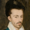 Henryk (de Valois)