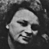 Anna Kamieńska