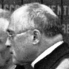 Kazimierz Skirmunt
