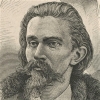 Józef Narzymski