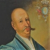 Mikołaj Bazyli Potocki h. Pilawa