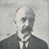 Mateusz Kazimierz Puciata