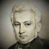 Franciszek Dionizy Stroński