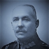 Aleksander Karnicki