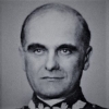 Sergiusz Zahorski