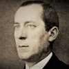 Mieczysław Birnbaum