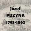 Józef Wincenty Stanisław Puzyna