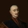 Jan Mikołaj Chodkiewicz
