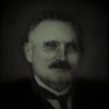 Jan Rekowski (Styp-Rekowski)