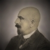 Jan Antoniewicz (Bołoz-Antoniewicz)