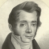 Józef Karol Skrodzki