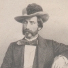 Julian Bałaszewicz h. Łabędź