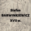 Stefan Barwinkiewicz