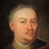 Jakub Florian Narzymski h. Dołęga