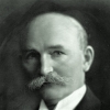 Józef Czyżewski