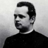 Franciszek Bączkowicz