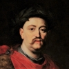 Jan III (Sobieski)