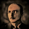 Jan Stanisław Jankowski